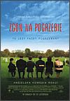 Zgon na pogrzebie, dyst. Forum Film Poland