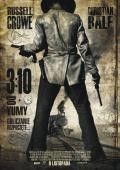 3:10 do Yumy, dyst. Best Film