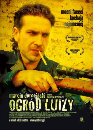 Film Polski
