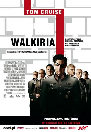Imperial - Cinepix