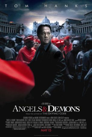 &copy; 2009 Columbia Pictures Industries, Inc. All Rights Reserved. 
