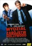 Wydział Zabójstw, Hollywood