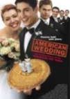 American Pie - Wesele