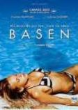 Basen
