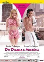 Do diabła z miłością