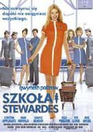 Szkoła stewardes
