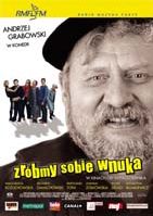 Zróbmy sobie wnuka