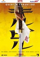 Kill Bill Vol. 1