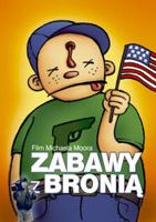 Zabawy z Bronią