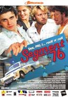 Segment 76