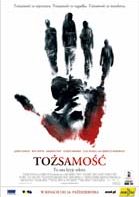 Tożsamość