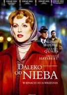 Daleko od Nieba