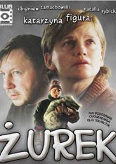 Żurek