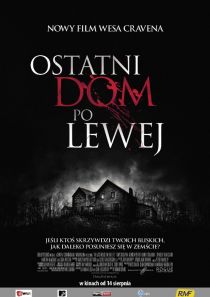 Ostatni dom po lewej