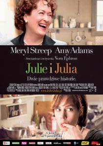 Julie i Julia