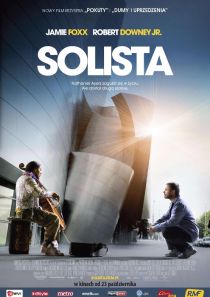 Solista