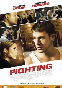 Fighting