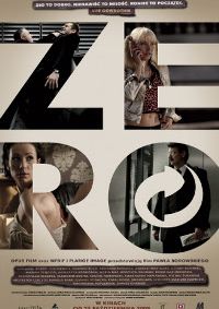 ZERO