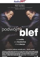Podwójny Blef