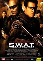 S.W.A.T