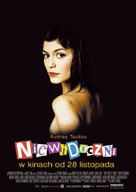 Niewidoczni
