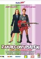 Zakręcony Piątek