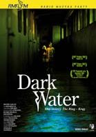 Dark Water