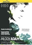 Młody Adam