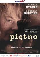 Piętno