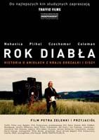 Rok diabła
