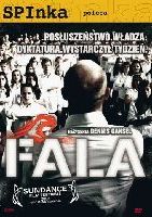Fala