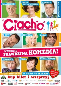 Ciacho
