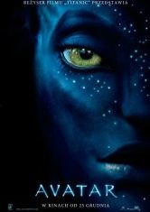 AVATAR 3D