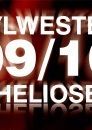 Sylwester w kinie Helios