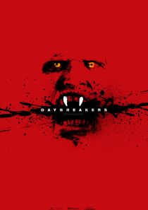 Daybreakers. Świt