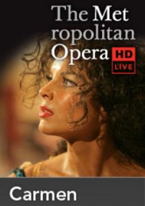 Carmen