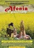 Afonia i pszczoły