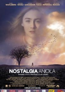 Nostalgia Anioła
