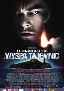 Wyspa tajemnic