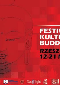 Festiwal Kultury Buddyjskiej