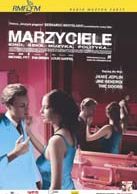 Marzyciele