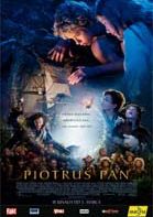 Piotruś Pan