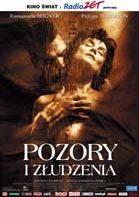 Pozory i złudzenia