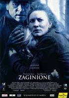 Zaginione