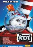 Kot