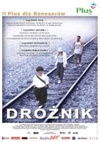 Drożnik