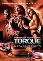 Torque