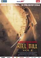 Kill Bill vol. 2