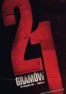 21 Gramów