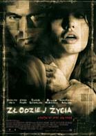Złodziej Życia